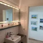 Villa Fuerstenhof, App 304 Erste Reihe Mit Meerblick Sassnitz